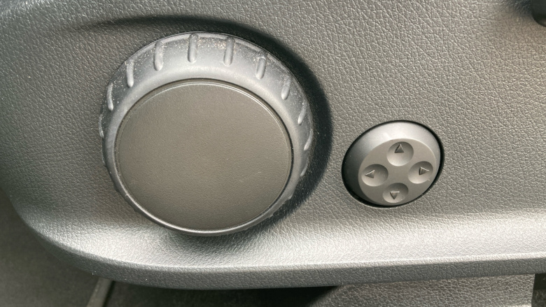 Mercedes-Benz Eqb 350 4Matic 215kW AMG Line 66.5kWh 5dr Auto Electric Estate